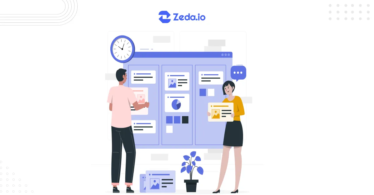 An Ultimate Guide To Effective Product Backlog Management Zeda Io An Ultimate Guide To Effective Product Backlog Management Zeda Io
